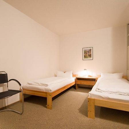 Ferienwohnung Am Swatten Diek 36 Fewo 2 Куксхавен Екстериор снимка